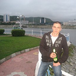 , , 40 