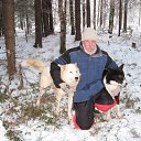 ���� �������, �����-���������, 69 ��� - ��������� 17 ������� 2014 � ������ ���� ����������