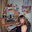 ���� ����, ������� - ��������� 4 ������ 2014 � ������ ���� ����������