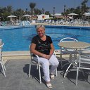 ������ 2012��� �������� �� ������� ���� ����������