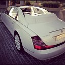���� Serjey, ��������, 36 ��� - ��������� 6 ������� 2013 � ������ ���� ����������