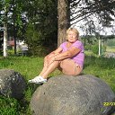 ���� ������� ��������, ������������ - ��������� 15 ������� 2013 � ������ ���� ����������