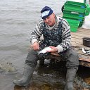 ���� ���������, ������, 76 ��� - ��������� 29 ������� 2013 � ������ ���� ����������