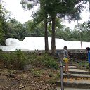 ���� ������, ������ ��������, 60 ��� - ��������� 19 �������� 2013 � ������ ���� ����������