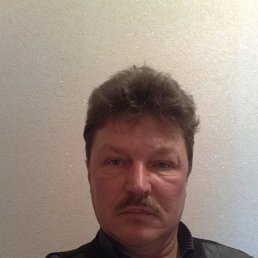  ## Cr@zy, , 58  -  21  2013