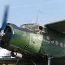  Vasily, , 67  -  14  2013    