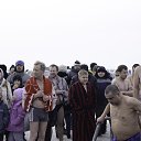  Sergey, , 64  -  19  2014    