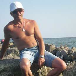 Vasilij, , 59 
