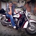 ���� �� ��������� ����