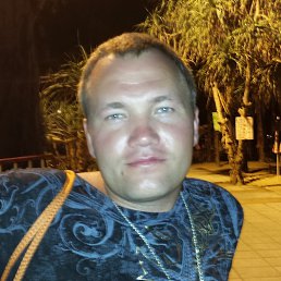 ������� ������, ������ ��������, 46 ���