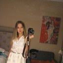  Aliyana, , 38  -  17  2013    