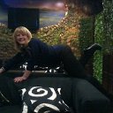 ���� �������, ����, 43 ���� - ��������� 5 ������� 2014 � ������ ���� ����������