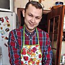 ���� Ruslan, ���������, 34 ���� - ��������� 8 ������� 2014 � ������ ���� ����������