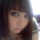  Nastya, --, 35  -  22  2013    