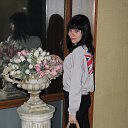 ���� ��������, ����� - ��������� 19 ������� 2013 � ������ ���� ����������