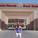 ���� ������, ����������, 46 ��� - ��������� 7 ������� 2013 � ������ ���� ����������