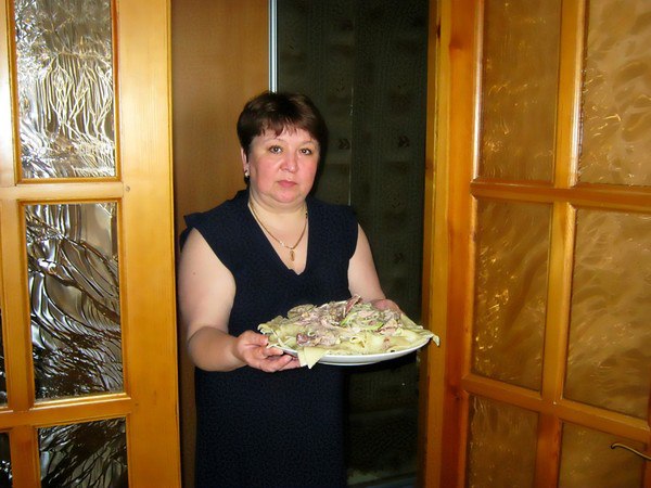  : , 59 , 
