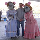 � ���! �� ������� �������,����� ��� 2012�.�