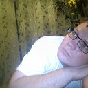 ���� ���������, ����-����������� - ��������� 3 ������� 2013 � ������ ���� ����������