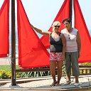 ���� ���������, ������� �������� - ��������� 4 ����� 2014 � ������ ���������ʻ