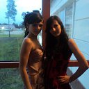 ���� ��������, ��������, 32 ���� - ��������� 2 ������� 2013 � ������ ���� ����������