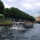 ���� �������, �����, 51 ��� - ��������� 10 ������� 2014 � ������ ���������� �������������-2013�