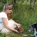 ���� �������, ����-���������, 57 ��� - ��������� 3 ������ 2014 � ������ ���� ����������