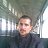 ���� Andrey, ������ - ��������� 5 ������� 2014
