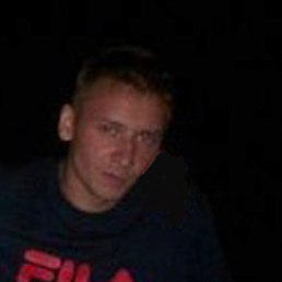 Pavel, ���������, 42 ����