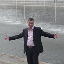 ���� �������, �����������, 58 ��� - ��������� 16 ������� 2013 � ������ ���� ����������