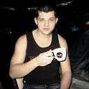 ���� �����, �����-���������, 40 ��� - ��������� 14 ������ 2014