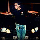 ���� �����, ���, 33 ���� - ��������� 6 ������� 2013