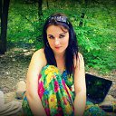 ���� ������, ����, 35 ��� - ��������� 18 ������� 2013 � ������ ���� ����������