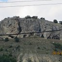 ���� ����, ����������� - ��������� 8 ������� 2013 � ������ ��� �����