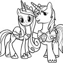 ���� ������, ������, 44 ���� - ��������� 11 ����� 2014 � ������ ���� ����������