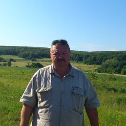 ������, �����, 59 ���