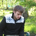 ���� �����, �����������, 37 ��� - ��������� 11 ������� 2013 � ������ ���� ����������