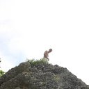 ���� ������, �������������, 47 ��� - ��������� 10 ������� 2013 � ������ ���� ����������