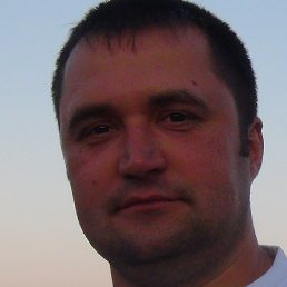 ������, ������, 46 ���