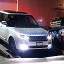 ���� ����, �����, 41 ��� - ��������� 6 ������� 2013 � ������ ���� ����������