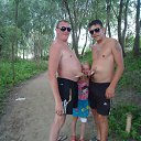���� �����, ��������, 41 ��� - ��������� 1 ������ 2013