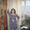 ���� ����, ����������� - ��������� 17 �������� 2013