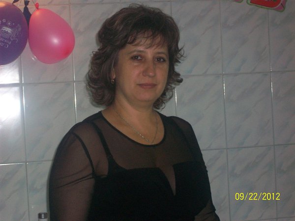  : , 53 , 