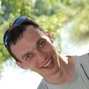 ���� ������, ������, 42 ���� - ��������� 17 �������� 2013