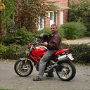 ���� Nikolaj, �������, 53 ���� - ��������� 7 �������� 2013 � ������ ���� ����������