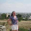  , , 56  -  19  2013   -2013