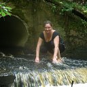 ���� ��������, �����-���������, 45 ��� - ��������� 5 ������ 2013 � ������ ������� ��