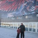 08.02.2014 �. �� ������� ���� ����������
