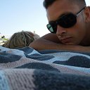 ���� ����, ���������, 39 ��� - ��������� 19 ������ 2013 � ������ ���� ����������