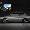 ���� ������, ������, 39 ��� - ��������� 23 ������ 2013 � ������ �Mega Race�